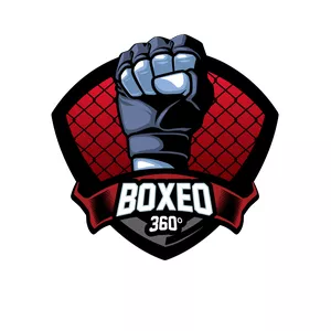 Especialización en boxeo para entrenadores